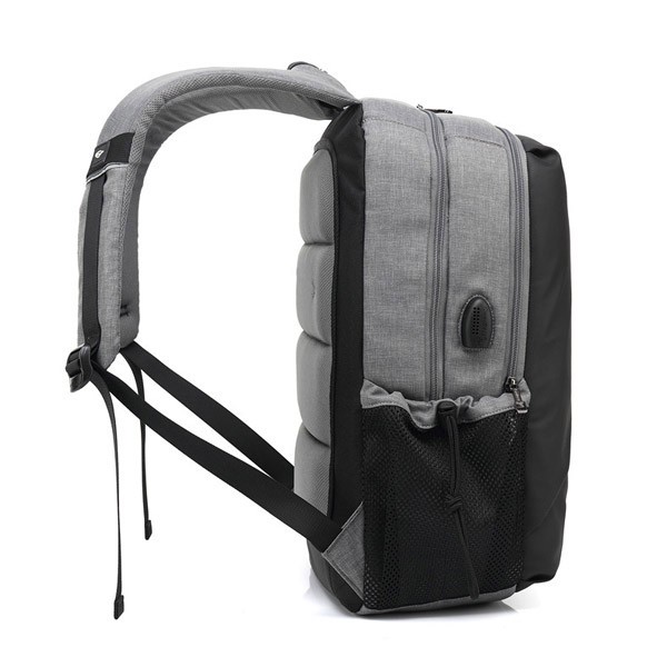 Ba lô Laptop Coolbell 7007 Chính hãng