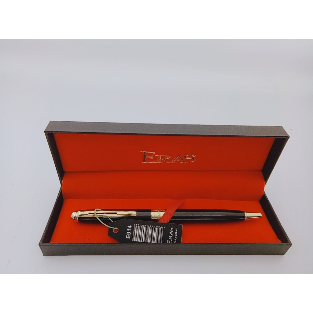 BÚT KÝ MỰC BI E914