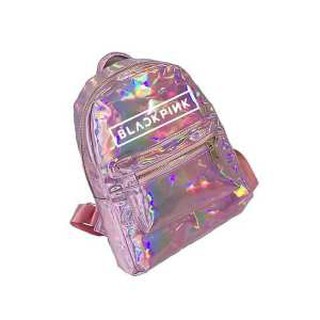 Balo hologram Blackpink