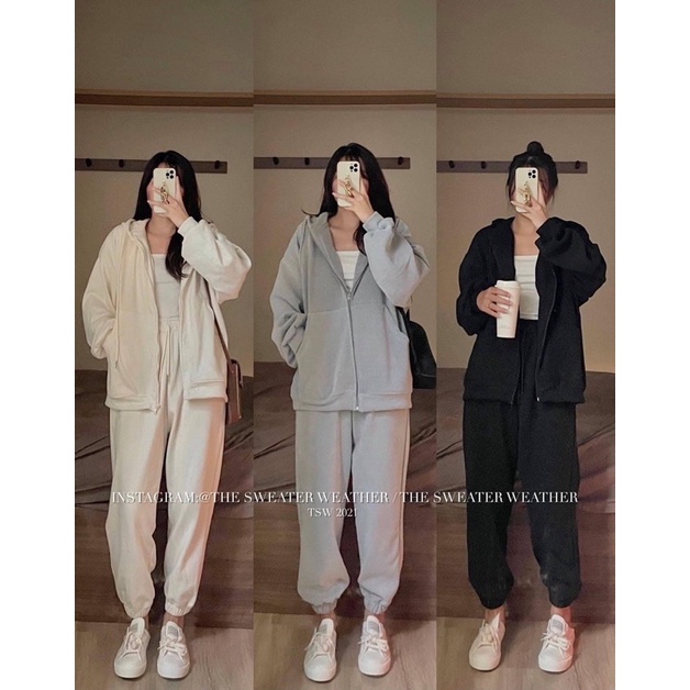 Sét bộ chất đẹp