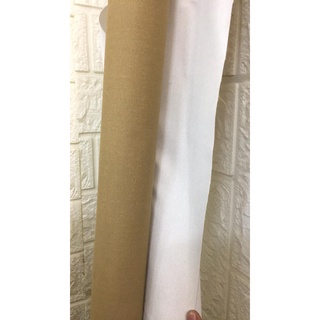 Toan vẽ tranh xịn- canvas Nga