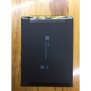 PIN ĐIỆN THOẠI LENOVO V7