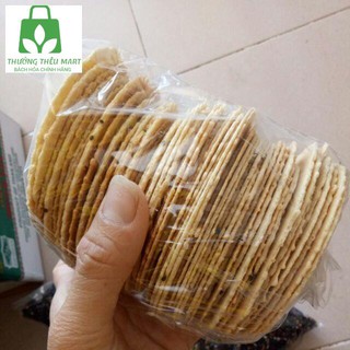 Bánh quế tuổi thơ 250gr