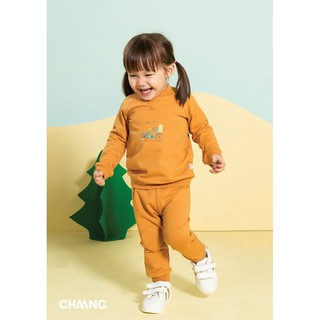 Bộ nỉ da cá bé trai/gái nhiều màu
