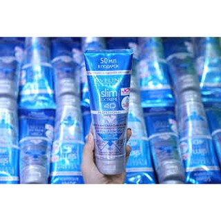Kem Tan Mỡ