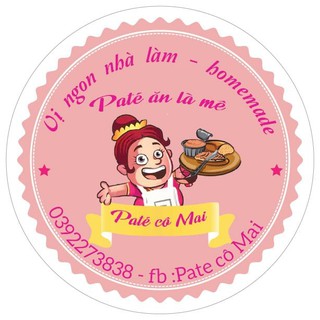 1000 tem dán kích thước 4cm giá 300k