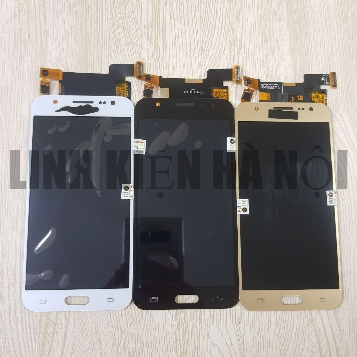 Màn hình Samsung J500 J5 2015