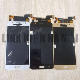 Màn hình Samsung J500 J5 2015 (INCELL)