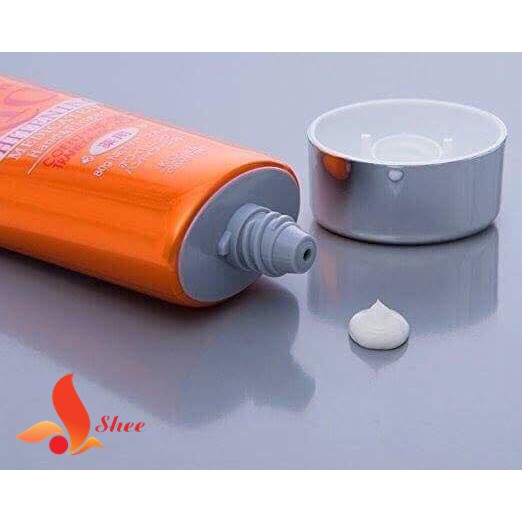 Kem Dưỡng Da Tay Q10 Hãng Kose Nhật Bản - Shee Shop | BigBuy360 - bigbuy360.vn