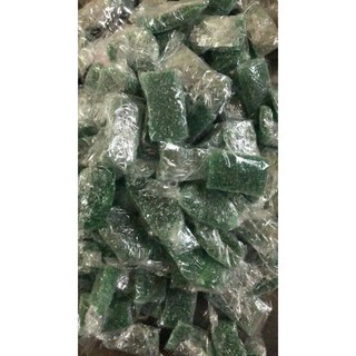 1 kg Kẹo bạc hà