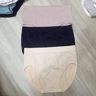Combo 10 quần chip xuất xịn