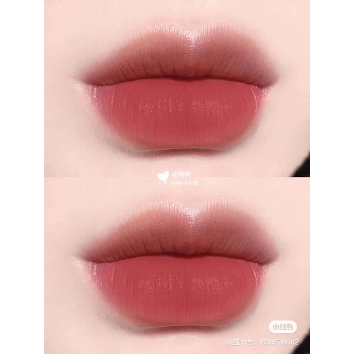 Son Charlotte Tilbury CT Mini Walk Of Shame 1.1g Fullbox | BigBuy360 - bigbuy360.vn