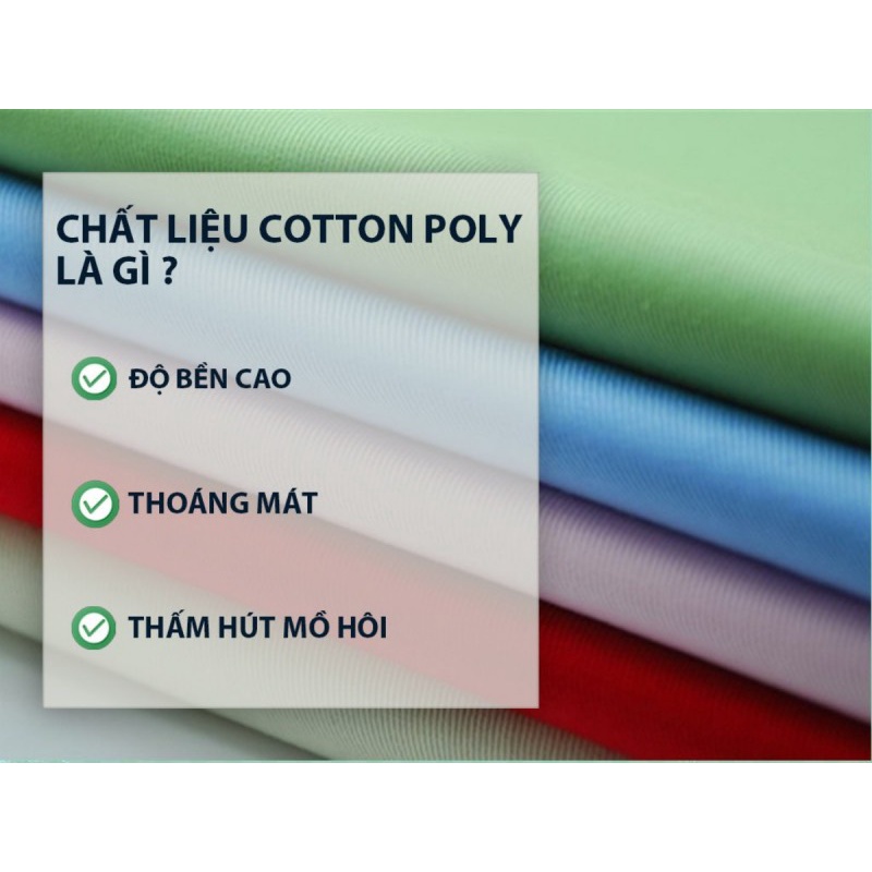 Bộ vỏ chăn ga gối cotton đũi Lidaco cao cấp - Caro tím ghi FSD
