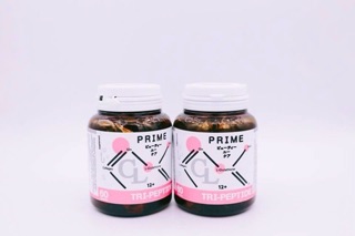 VIÊN CL collagen Prime