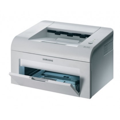 Máy in Samsung ML-1610 cũ | BigBuy360 - bigbuy360.vn