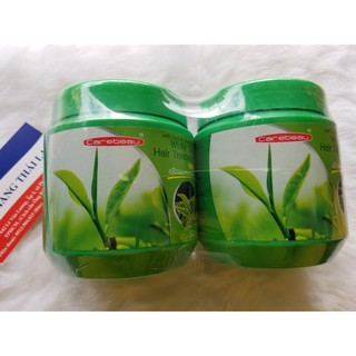Kem Ủ Tóc Thái Lan 500ml