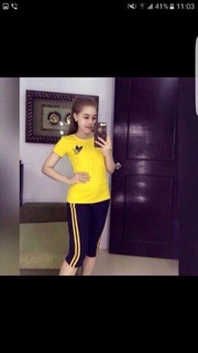 Xả Kho Đồng Giá 55k 