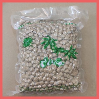 [Giảm giá sốc] TRÂN CHÂU SUNNY ĐEN + TRẮNG