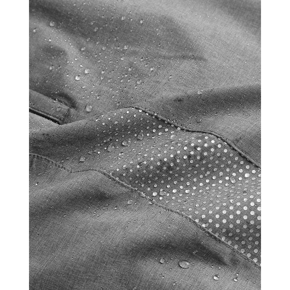 Quần short nam THE 1992 quần đùi thể thao nam 4 màu ACTIV | BigBuy360 - bigbuy360.vn