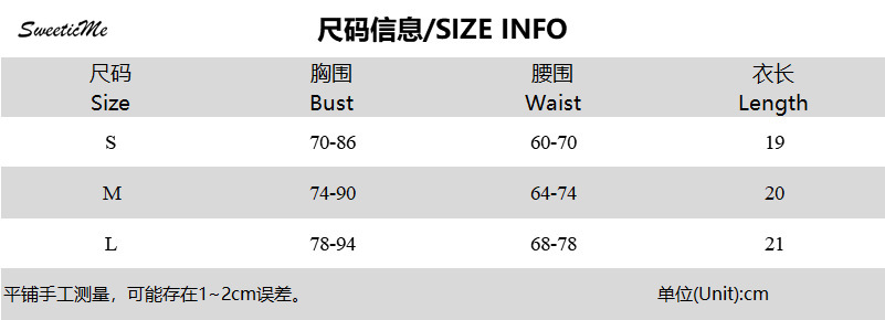 Áo Ống Dệt Kim Dáng Ôm Hở Vai Gợi Cảm Thời Trang 2021 Cho Nữ | BigBuy360 - bigbuy360.vn