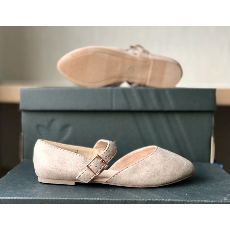 Giày old Navy bé gái-size 13