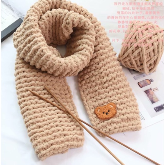 Len nhung đũa 100g