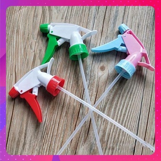 Sét 50 đầu vòi xịt thay thế bình xịt tưới cây - vòi xịt phun sương phi 28mm