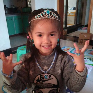 Charms pin for shoes