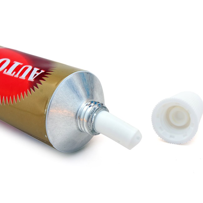 Kem đánh bóng, bảo quản cựa gà Metal Polish