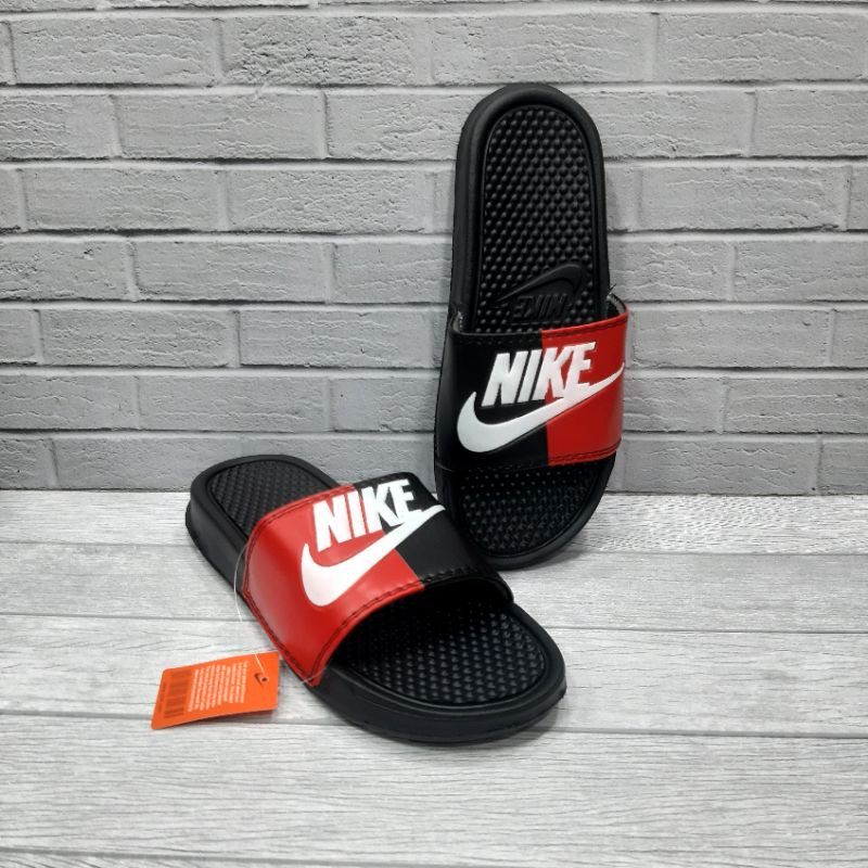 Dép Sandal Nike Size 39-44 Thời Trang Cho Nam