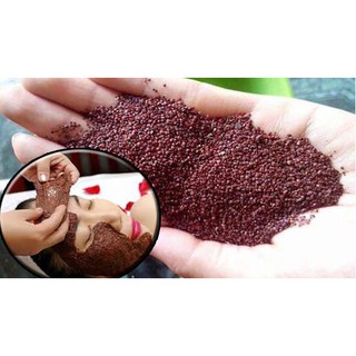 Ngũ hoa hạt ( Hạt đình lịch) 500gr