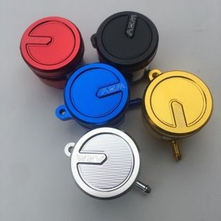 BÌNH DẦU AEM  LOẠI 1