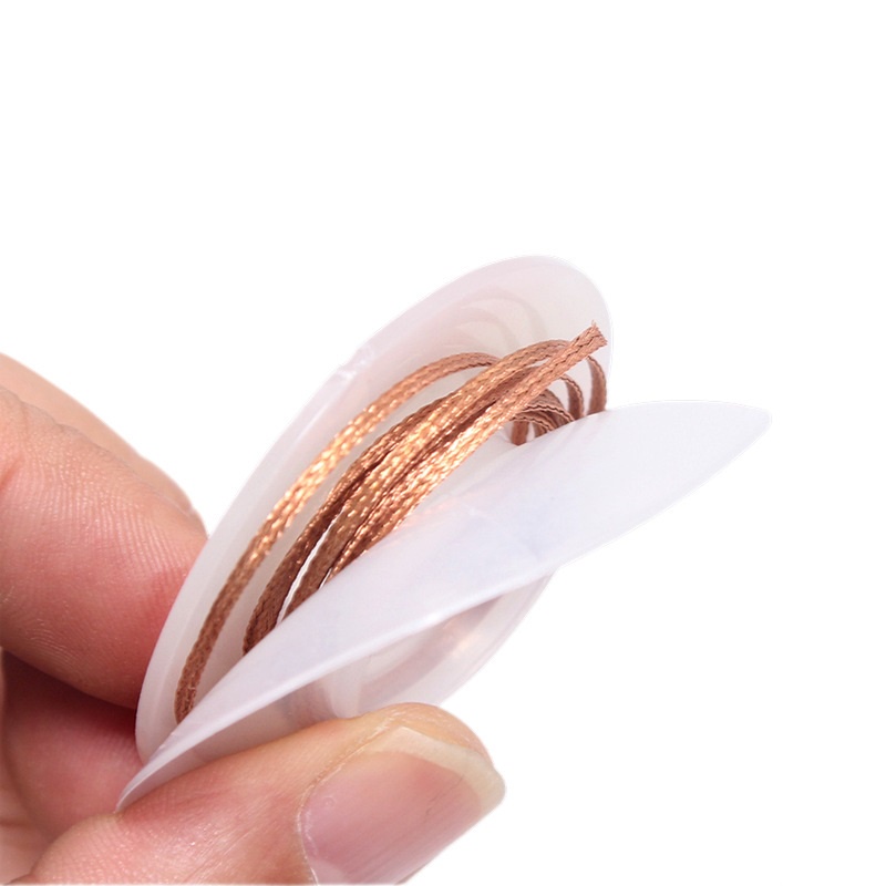 Dây hút chì CP-2015