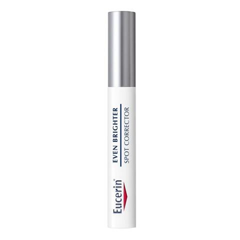 GIẢM THÂM NÁM} EUCERIN -KEM CHẤM ĐỐM NÂU, GIẢM THÂM NÁM- WHITE THERAPY CLINICAL SPOT CORRECTOR 5ML