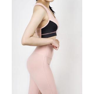 Bộ đồ tập Andar quần legging dài
