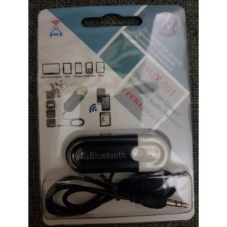 Usb bluetooth HJX-001