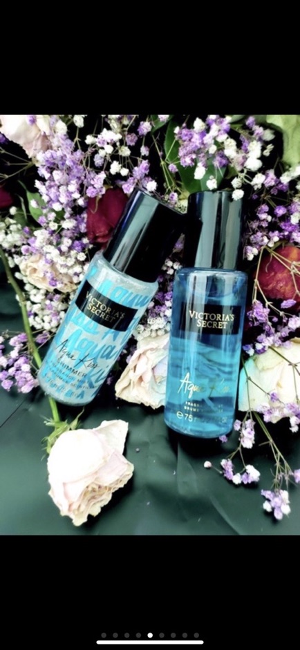 1 CHAI XỊT THƠM THƠM VICTORIA chai 75ml | BigBuy360 - bigbuy360.vn