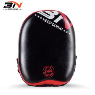 Đích đấm BN chính hãng mini