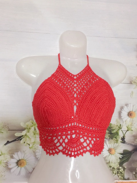 Bikini len nhiều màu | BigBuy360 - bigbuy360.vn