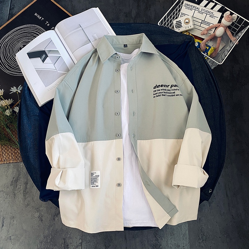 áo khoác nam áo khoác dù áo khoác hoodie áo giữ nhiệt nam quần áo nam đồ bộ nam áo khoác nỉ jacket áo khoác kaki áo khoác adidas áo khoác bé trai áo khoát nam unisex áo khoát áo khoác gió nam áo khoác dù form rộng windbreaker áo khoác đôi áo khoác hà
