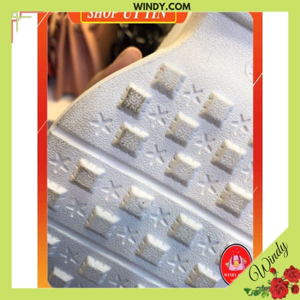 Kem Lau Chùi Đa Năng Thái Lan (Túi xách,giày dép..v..v..)