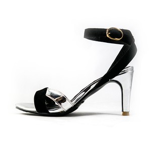 Sandal Dolly & Polly