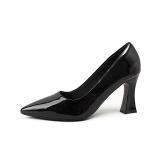 Aliza - Giầy công sở cao 7cm 111