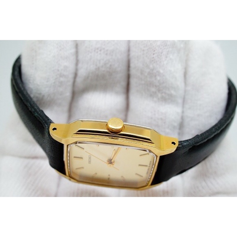 Đồng hồ nữ Seiko