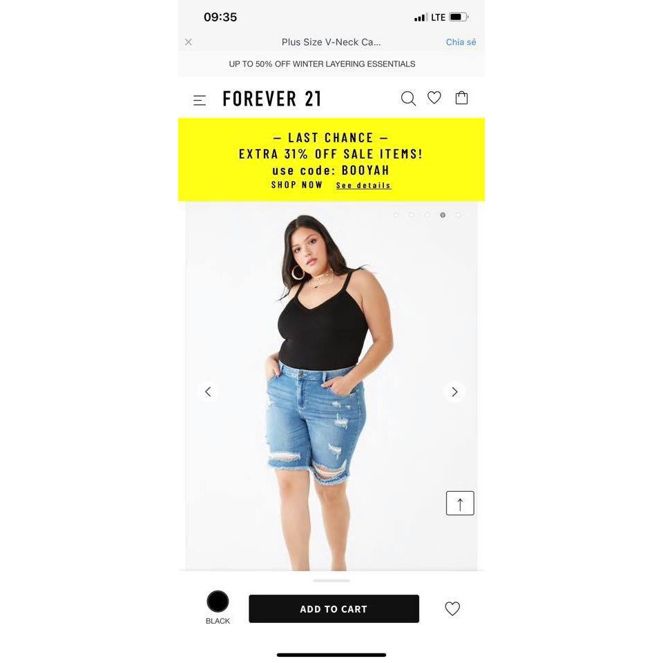[VIRUSPLUSSIZE] PLUSSIZE BODYSUIT F21 Plus BIGSIZE | BigBuy360 - bigbuy360.vn