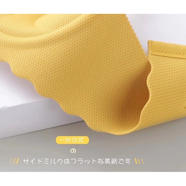 Áo Lót Nữ Su Đúc Thông Hơi Cup Ngang Vavene Đệm Dày 2cm Nâng Ngực Quai Áo Có Thể Tháo Rời A222 | BigBuy360 - bigbuy360.vn