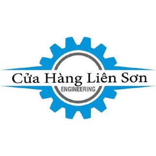 Cơ Khí Liên Sơn