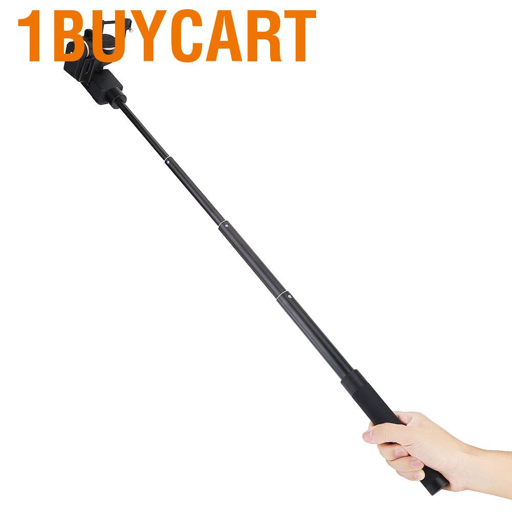 Gậy selfie Feiyu G5 WG2 SPG tiện dụng cho điện thoại
