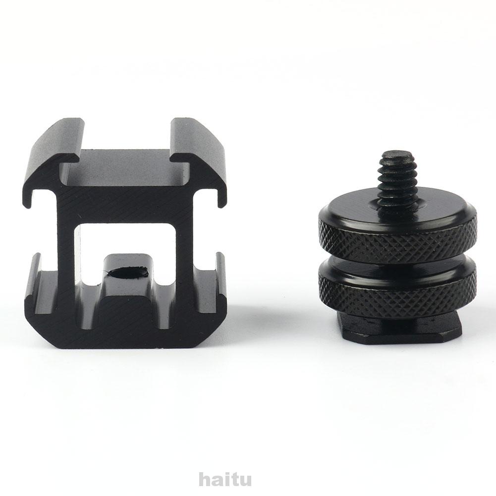 Bộ Đế Giày Bằng Kim Loại Mịn Chuyên Nghiệp | BigBuy360 - bigbuy360.vn