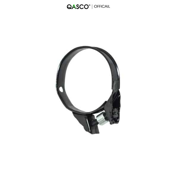 Đai kẹp ống nối bầu lọc gió HONDA Winner 150 / Winner X